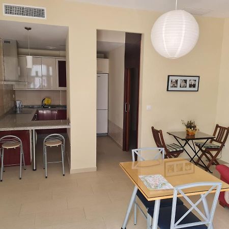 Apartamento Plaza De La Corredera Cordoba Exterior photo